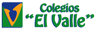 logotipo El Valle